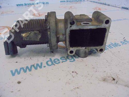 Egr ALFA ROMEO GT (937_) 1.9 JTD (937CXN1B) | BP2495687M69 