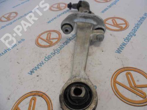 Left front suspension arm AUDI A6 C5 Avant (4B5) 2.5 TDI quattro | BP2457962M12 