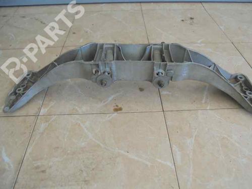 Bakaksel ALFA ROMEO GT (937_) 1.9 JTD (937CXN1B) | BP2492583M2 