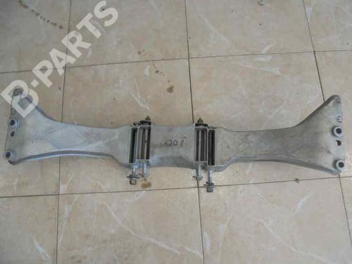 Bakaksel ALFA ROMEO GT (937_) 1.9 JTD (937CXN1B) | BP2492583M2 