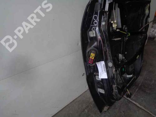Dør høyre bak AUDI A4 B5 (8D2)  | BP2466168C5 