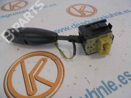 Steering column stalk DAEWOO LANOS (KLAT)  | BP2480630I23 