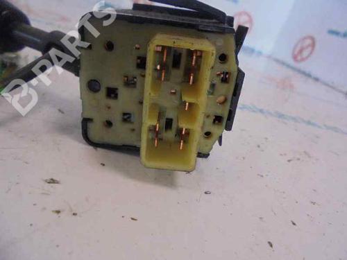 Steering column stalk DAEWOO LANOS (KLAT)  | BP2480630I23 