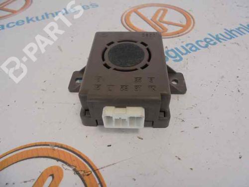 Used Electronic sensor DAEWOO LANOS (KLAT) [1997-2025]  2488951