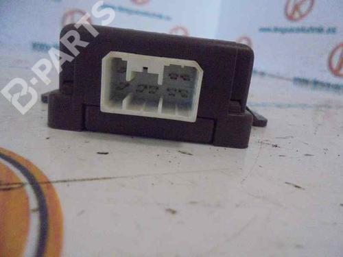 Electronic sensor DAEWOO LANOS (KLAT)  | BP2488951M84 