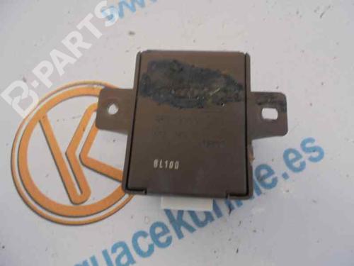 Electronic sensor DAEWOO LANOS (KLAT)  | BP2488951M84 