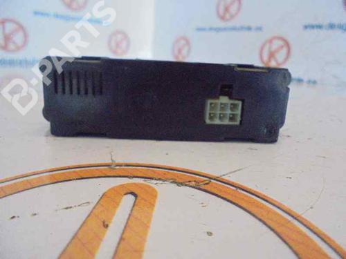 Electronic module DAEWOO LANOS (KLAT)  | BP2487148M83 
