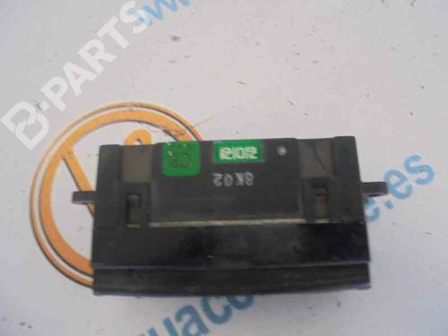 Electronic module DAEWOO LANOS (KLAT)  | BP2487148M83 