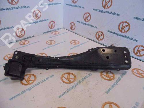 Subframe TOYOTA AVENSIS (_T25_) 2.0 D-4D (ADT250_, ADT250R) | BP2449056M9 