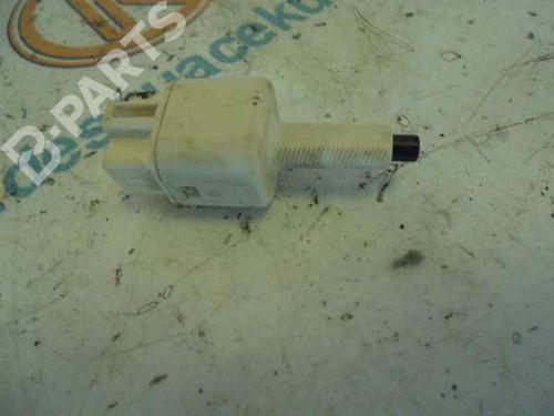 Elektronisk sensor TOYOTA AVENSIS (_T25_) 2.0 D-4D (ADT250_, ADT250R) | BP2472830M84 