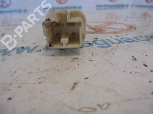 Elektronisk sensor TOYOTA AVENSIS (_T25_) 2.0 D-4D (ADT250_, ADT250R) | BP2472830M84 