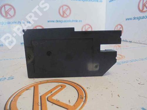Modulo elettronico OPEL ASTRA G Hatchback (T98) 1.6 (F08, F48) (84 hp) 2482262