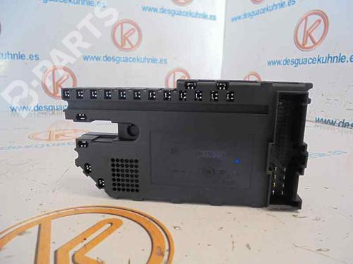 Modulo elettronico OPEL ASTRA G Hatchback (T98) 1.6 (F08, F48) | BP2482262M83 