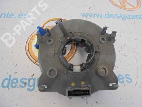 Squib airbag OPEL ASTRA G Hatchback (T98) 1.6 (F08, F48) | BP2471033C102 