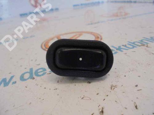 Høyre Foran elrute bryter OPEL ASTRA G Hatchback (T98) 1.6 (F08, F48) (84 hp) 2455177