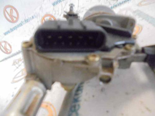 Front wiper motor OPEL ASTRA G Hatchback (T98) 1.6 (F08, F48) | BP2459479M29 