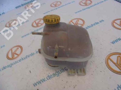 Expansion tank OPEL ASTRA G Hatchback (T98) 1.6 (F08, F48) | BP2485142C120 