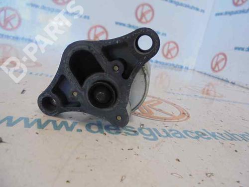 Egr OPEL ASTRA G Hatchback (T98) 1.6 (F08, F48) | BP2484322M69 