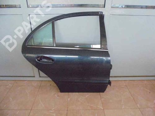 Used Right rear door MERCEDES-BENZ E-CLASS (W211) E 280 CDI (211.020) (190 hp) 2466073