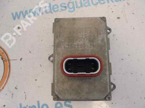 Xenon ballast MERCEDES-BENZ E-CLASS (W211) E 280 CDI (211.020) | BP2488882C53 