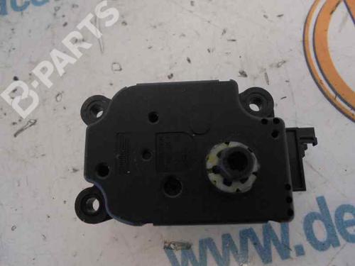 Heater blower motor MERCEDES-BENZ E-CLASS (W211) E 280 CDI (211.020) | BP2477136M62 