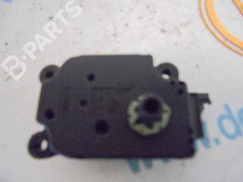Used Heater blower motor MERCEDES-BENZ E-CLASS (W211) E 280 CDI (211.020) (190 hp) 2477057