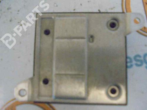 Electronic module MERCEDES-BENZ E-CLASS (W211) E 280 CDI (211.020) | BP2450223M83 