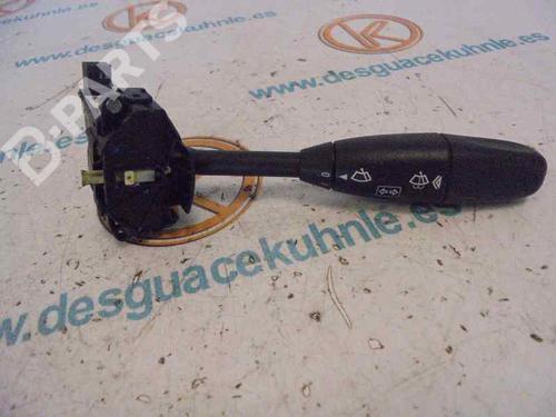 Ratstangsstang MERCEDES-BENZ E-CLASS (W211) E 280 CDI (211.020) | BP2450347I23 