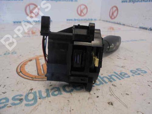 Ratstangsstang MERCEDES-BENZ E-CLASS (W211) E 280 CDI (211.020) | BP2450347I23 