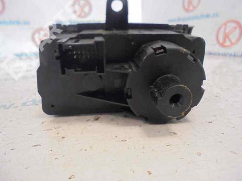 Headlight switch MERCEDES-BENZ E-CLASS (W211) E 280 CDI (211.020) | BP2450271I24 