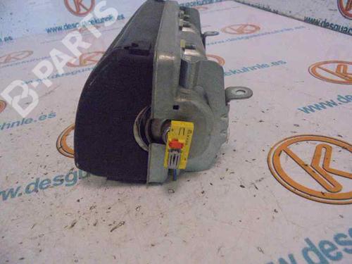 Passasjer kollisjonspute MERCEDES-BENZ E-CLASS (W211) E 280 CDI (211.020) | BP2486661C10 