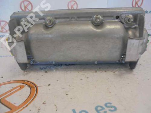 Passasjer kollisjonspute MERCEDES-BENZ E-CLASS (W211) E 280 CDI (211.020) | BP2486661C10 