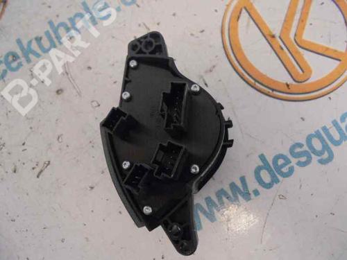 Ratbetjening MERCEDES-BENZ E-CLASS (W211) E 280 CDI (211.020) | BP3175841E15 