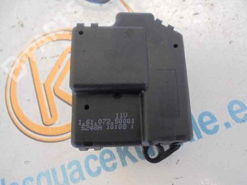 Elektronisk modul MERCEDES-BENZ E-CLASS (W211) E 280 CDI (211.020) (190 hp) 2450211