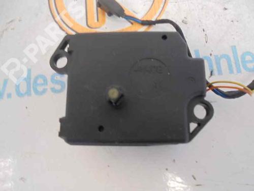 Elektronisk modul MERCEDES-BENZ E-CLASS (W211) E 280 CDI (211.020) | BP2450211M83 