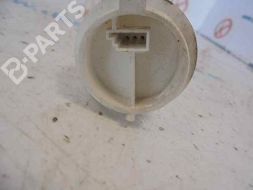 Elektronisk sensor MERCEDES-BENZ E-CLASS (W211) E 280 CDI (211.020) | BP2476298M84 