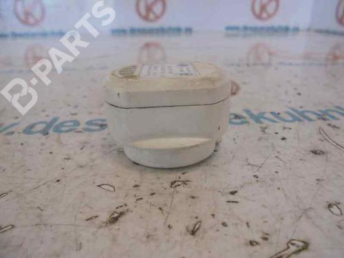 Elektronisk sensor MERCEDES-BENZ E-CLASS (W211) E 280 CDI (211.020) | BP2476298M84 
