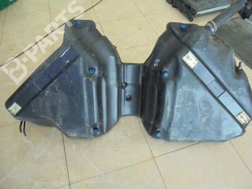 BP2465148C62 | Fuel tank MERCEDES-BENZ E-CLASS (W211) E 280 CDI (211.020) BP2465148C62