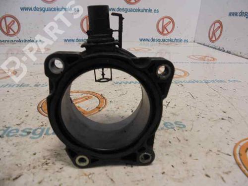 Electronic sensor MERCEDES-BENZ E-CLASS (W211) E 280 CDI (211.020) | BP2487117M84 