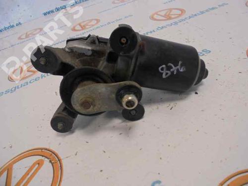 Viskermotor bagrude DAEWOO LANOS (KLAT)  | BP2486838M102 