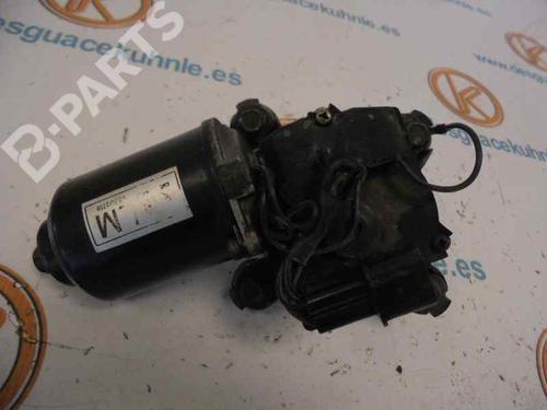 Viskermotor bagrude DAEWOO LANOS (KLAT)  | BP2486838M102 