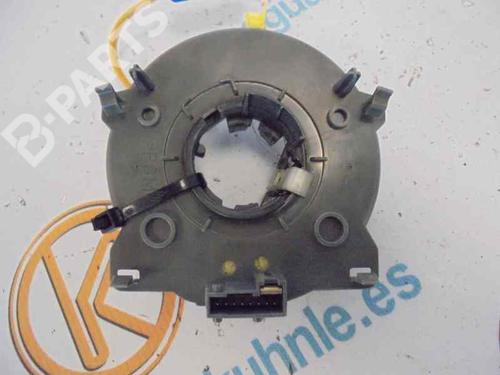 Squib airbag OPEL ASTRA G Hatchback (T98) 1.7 DTI 16V (F08, F48) | BP2467065C102 