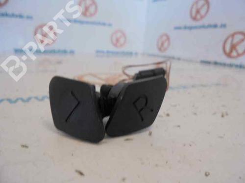 Lenkradtasten OPEL ASTRA G Hatchback (T98) 1.7 DTI 16V (F08, F48) | BP2460893E15 