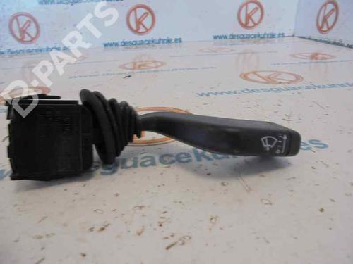 Lenkstockhalter OPEL ASTRA G Hatchback (T98) 1.7 DTI 16V (F08, F48) | BP2470868I23 