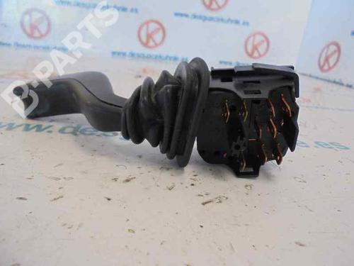Lenkstockhalter OPEL ASTRA G Hatchback (T98) 1.7 DTI 16V (F08, F48) | BP2470868I23 