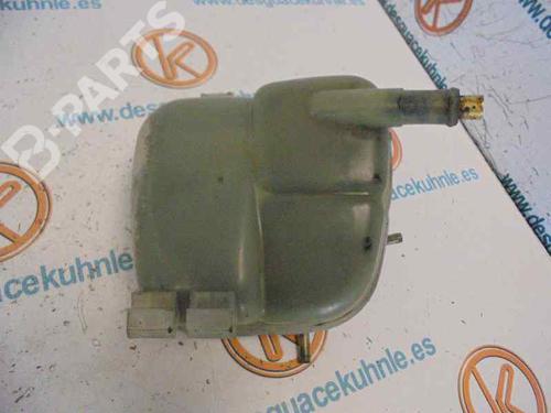 Expansion tank OPEL ASTRA G Hatchback (T98) 1.7 DTI 16V (F08, F48) | BP2485128C120 