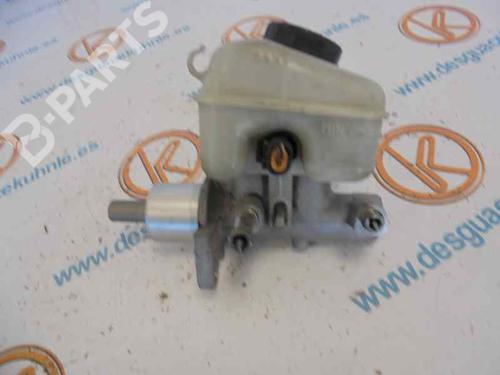 Brake master cylinder OPEL ASTRA G Hatchback (T98) 1.7 DTI 16V (F08, F48) | BP2479478M77 