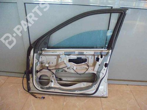 Right front door MERCEDES-BENZ C-CLASS (W203)  | BP2518979C3 
