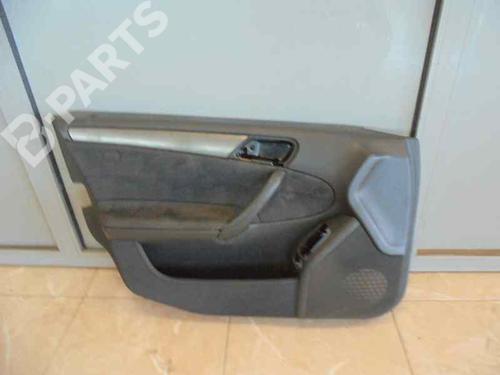 BP2518961C58 main image