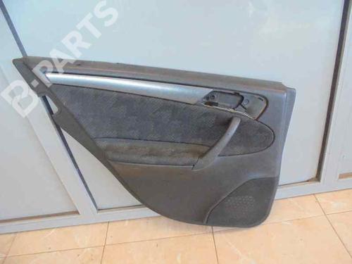 Bageste højre beklædning MERCEDES-BENZ C-CLASS (W203) [2000-2007]  2519070